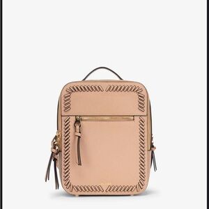 CALPAK Kaya Mini Backpack